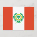 Search for raleigh postcards Usa