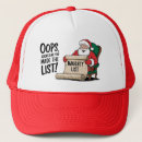 Search for naughty santa hats Fun