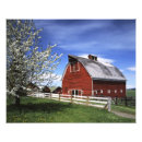 Search for large format posters Charles gurche