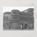 Search for porta postcards Trier