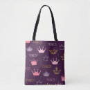 Search for crowns bags Cute