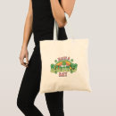Search for st patricks day tote bags Rainbow