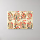Search for eighteenth art Century