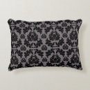 Search for gothic home decor French