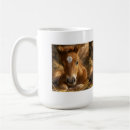 Search for slumber mugs Cute