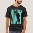Search for basketball birthday tshirts Cool