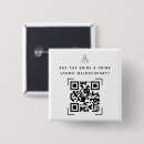 Search for maid of honour badges Bride