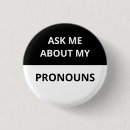Search for ask me about accessories Pronouns