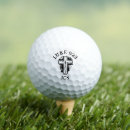 Search for christianity golf balls Religious