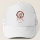 Search for rose hats Bridal shower