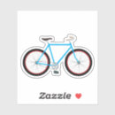 Search for kids bike stickers Cycling