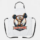 Search for sloth aprons Adorable