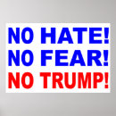Search for hate this posters Politics
