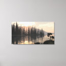 Search for pine canvas prints Sun