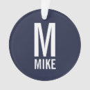 Search for navy christmas decor Blue