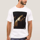 Search for st francis tshirts Stigmata