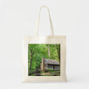 Search for forging bags Tennessee