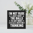 Search for humourous invitations Joke