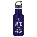 Search for string drinkware Violin