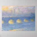 Search for parliament art Blue