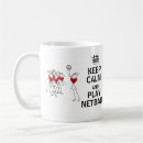 Search for netball gifts Quote
