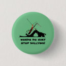Search for stop bullying badges Bullies