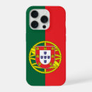 Search for portugal flag iphone cases Portuguese
