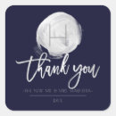 Search for stroke stickers Thank you