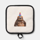 Search for sloth birthday Alpaca