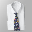 Search for bear kid ties Cute
