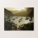 Search for british virgin islands puzzles Bvi