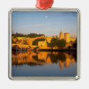 Search for wall christmas tree decorations Sunset