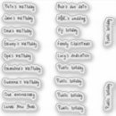 Search for bullet journal stickers Daily