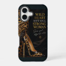 Search for choice iphone cases Women