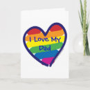 Search for gay fathers day cards Lesbian