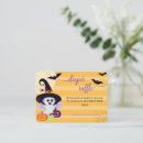 Search for cute baby bat invitations Little boo