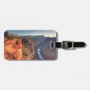 Search for colorado river accessories Extreme terrain