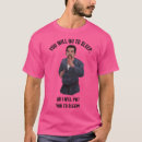 Search for funny mma tshirts Coach