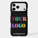 Search for brand iphone cases Business