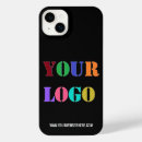 Search for small business iphone cases Company