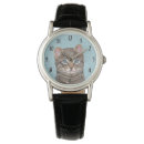 Search for original watches Cat