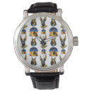Search for ancient watches Pyramid