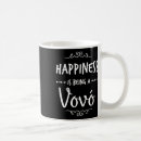Search for fireplace mugs Festive