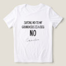 Search for funny grandparent jokes For her