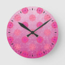 Search for compass rose clocks Boating