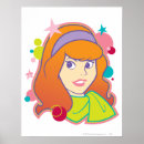 Search for hannah posters Cartoon dog