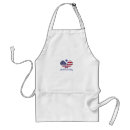 Search for ring aprons 4th of july