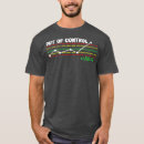 Search for lab scientist tshirts Nerd