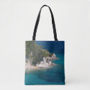 Search for aegean bags Greek