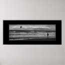 Search for black and white fish posters Fisherman